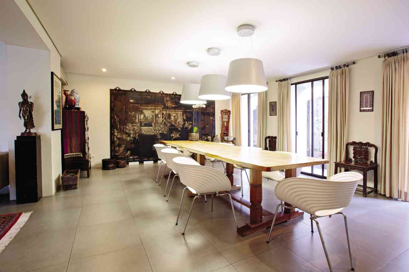 华体会体育官方在线官网 - 坐具|休闲椅|办公家具|华体会体育官方在线官网家具|汤姆维特休闲椅